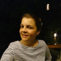 Ольга