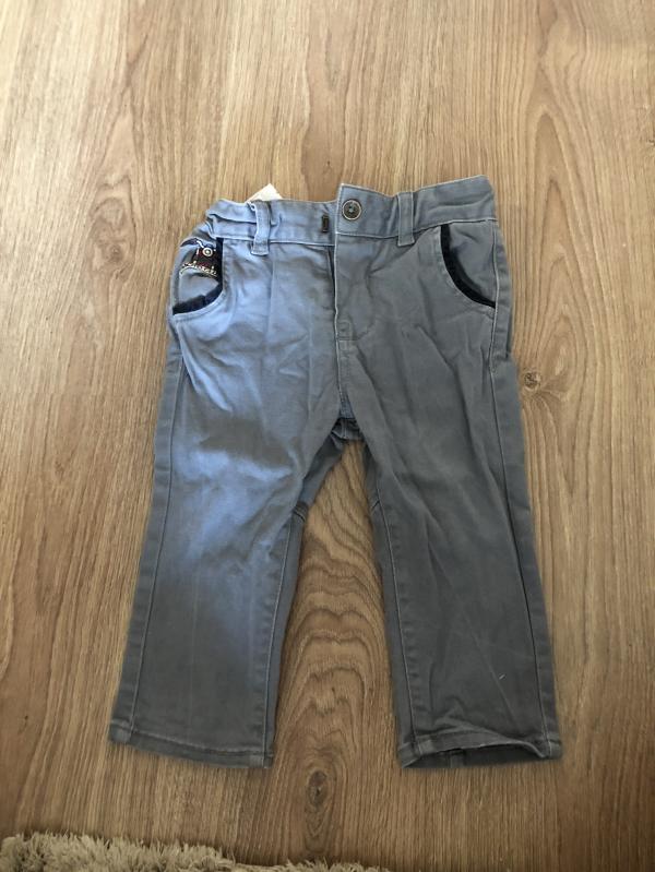 post image 5