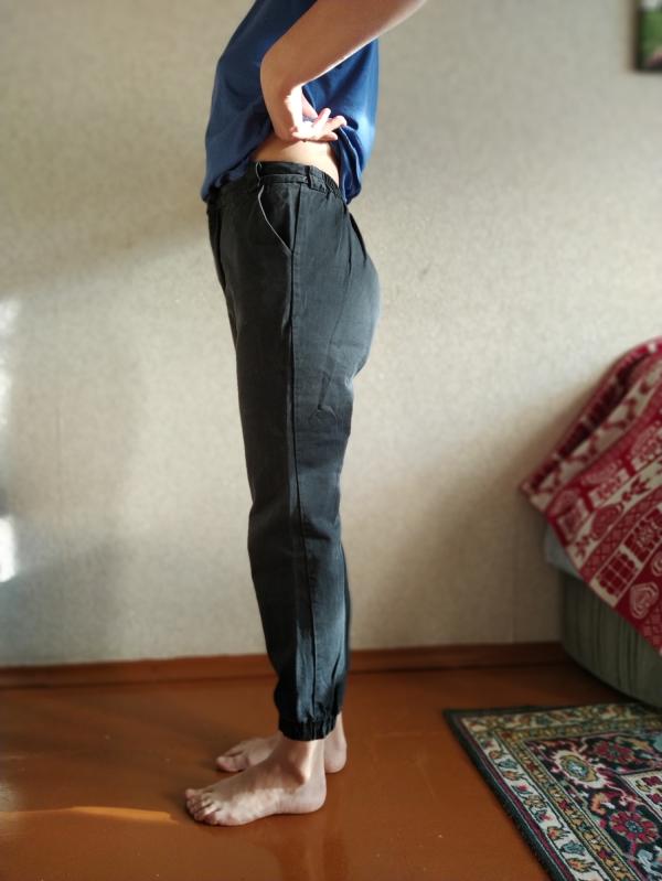 post image 4