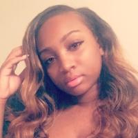 Ckai Tate 