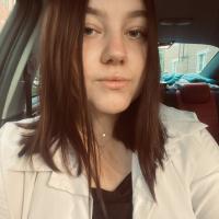 Александра