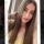 kseniya_minsk