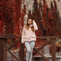 Ivanna