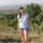 anna240582