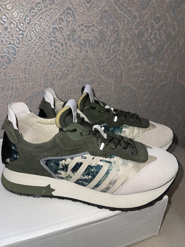 post image 5