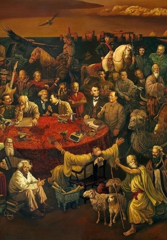 post image 3