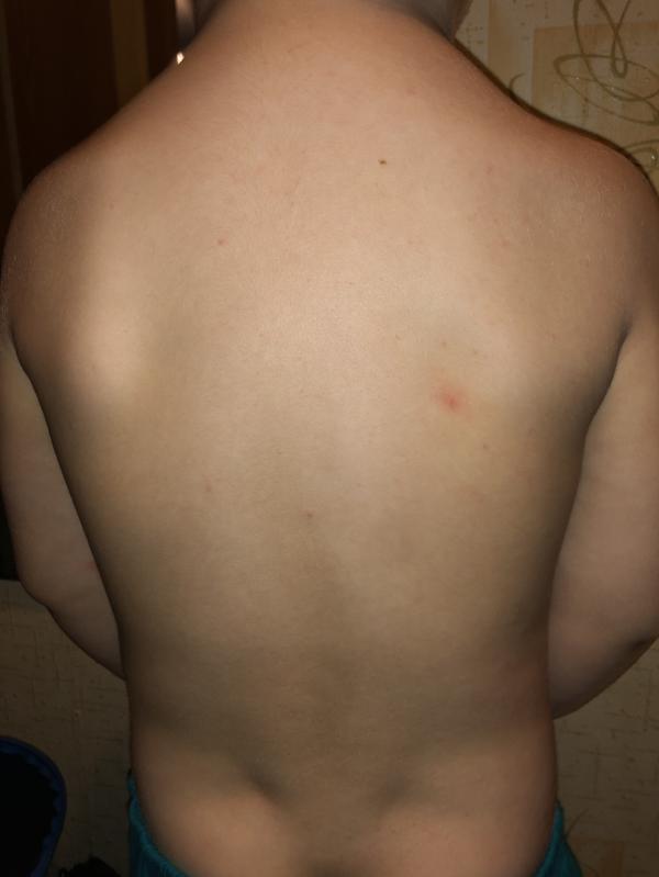 post image 2