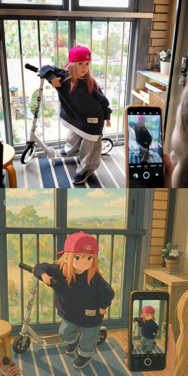 post image 5