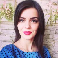 Елена
