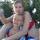 flink_88