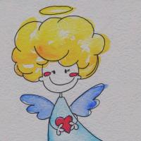 alenkame