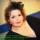 chizhova