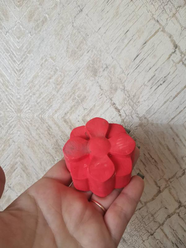 post image 5