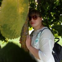 Светлана
