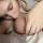 veronika21_99