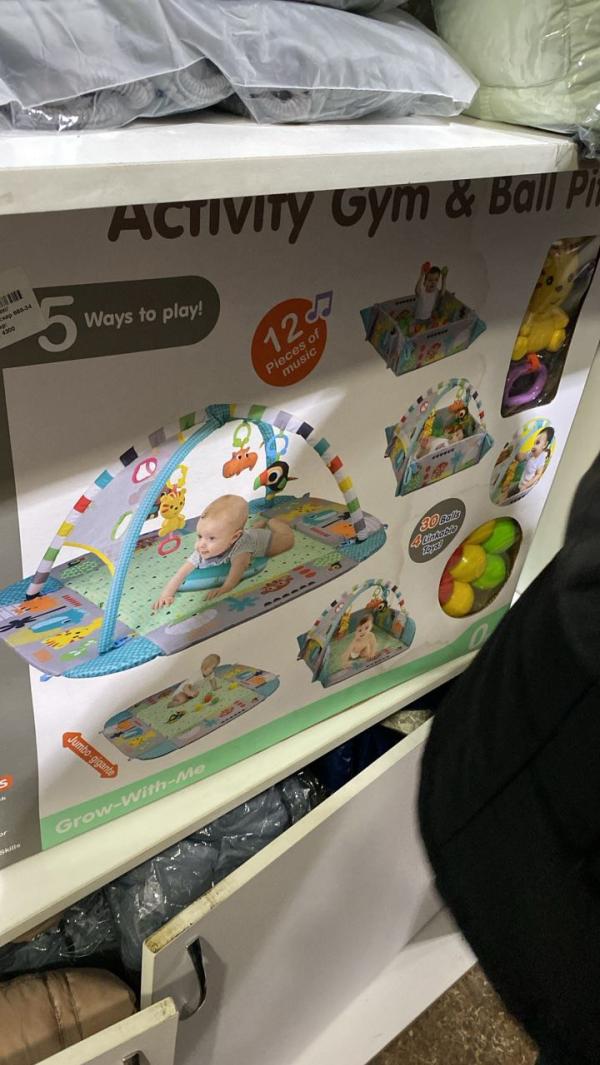 post image 2