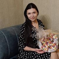 Екатерина 