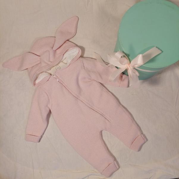 post image 4