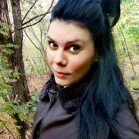 Юлиана