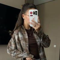 misslika