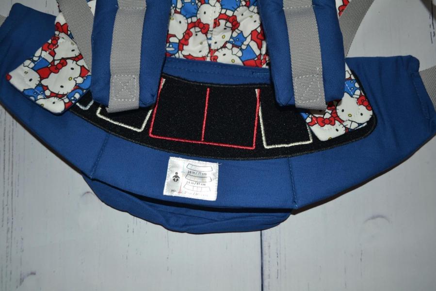 post image 4