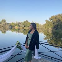 Ырыс