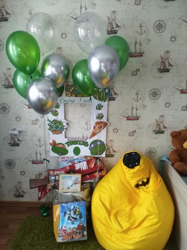 post image 5