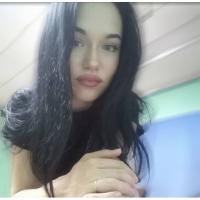 Милана