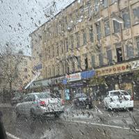 Патимат