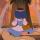 lorelaiii