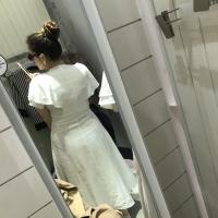 София