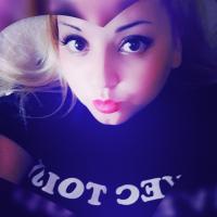 Алина