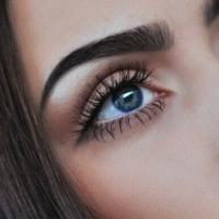 Евгения Орымбаева