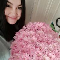 Юлия Шаяхметова