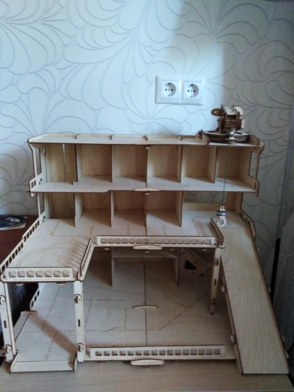 post image 1