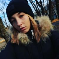 София 