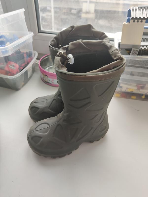 post image 1
