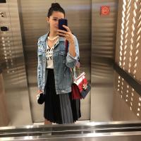 Lali