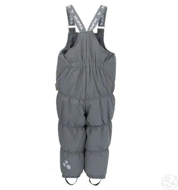 post image 5