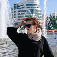 Анна