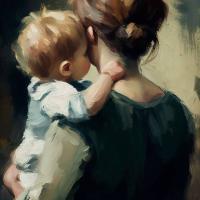 Mrs_momy