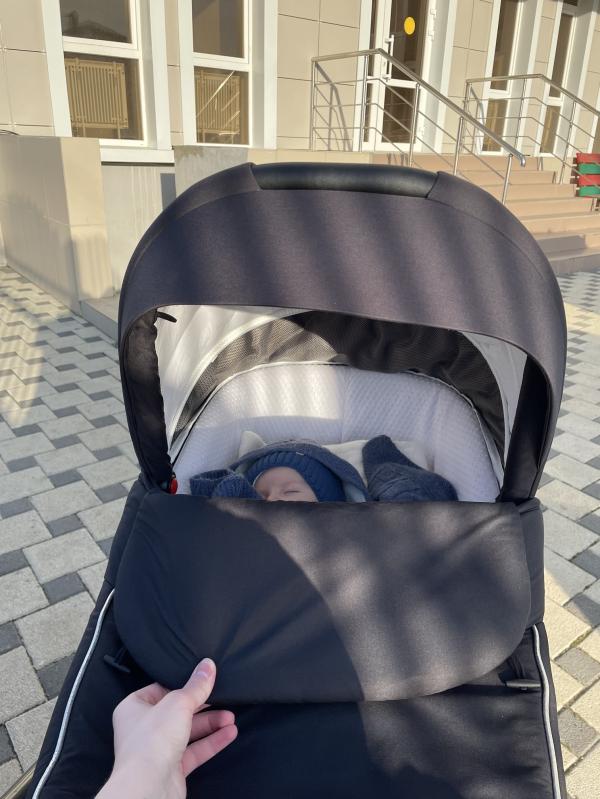 post image 5