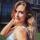 _ekaterina_lapteva_