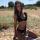 agnes.avilo