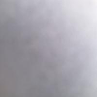 Тревдаттсл