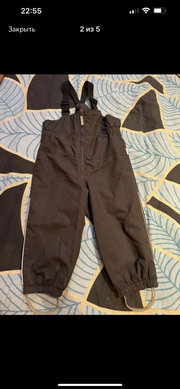 post image 2