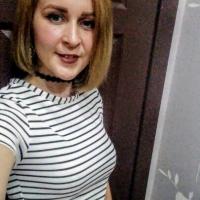 Виктория Гайдукевич