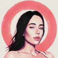 Элла