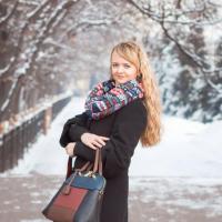Alina 