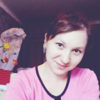 гуля фомина 